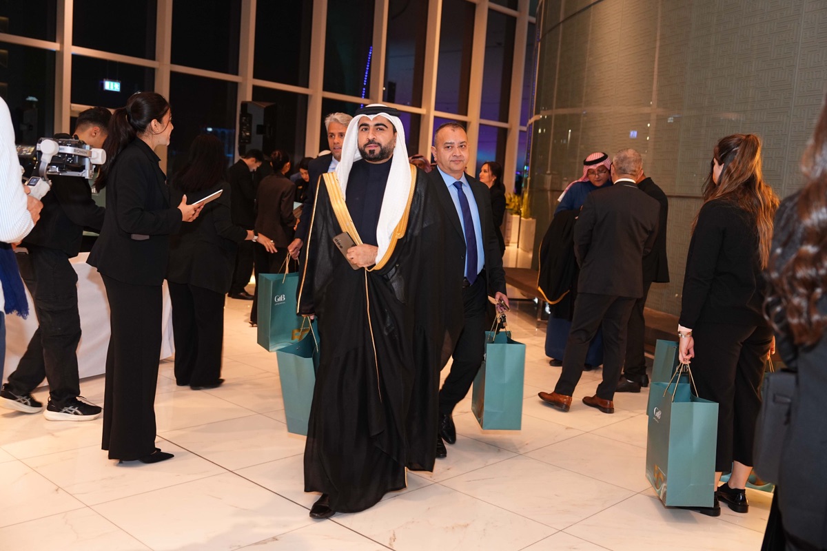 Celebration block 1 item 3